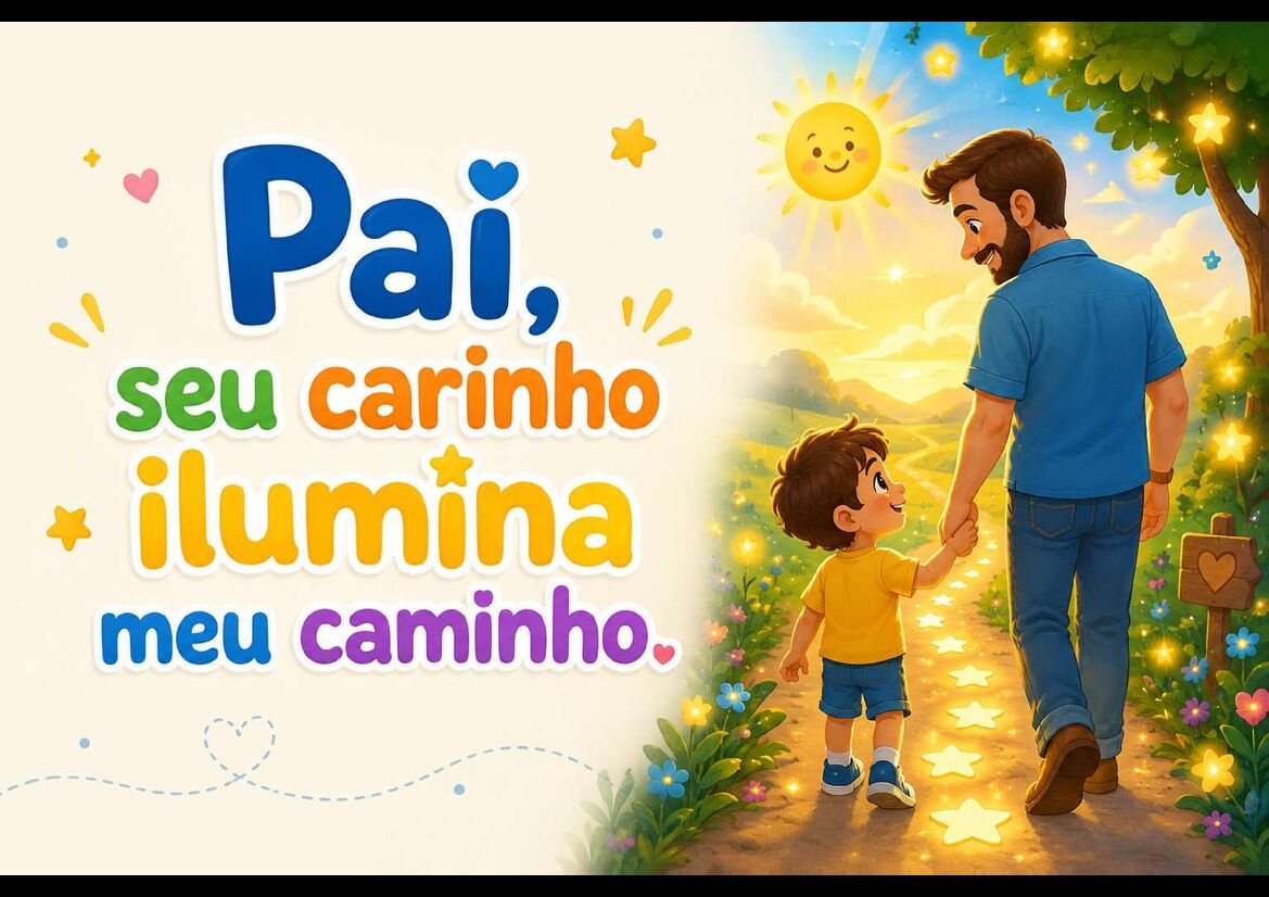 Cartões dia dos pais para imprimir grátis atividade pedagógica página 17